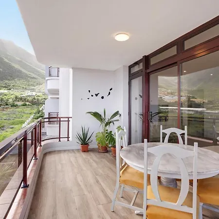 Casa Vista Faro Holiday home *