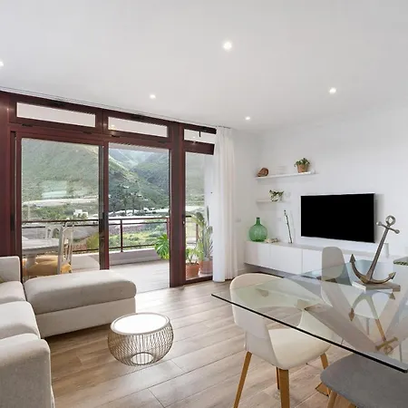 Casa Vista Faro Holiday home