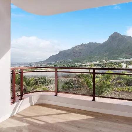 Holiday home Casa Vista Faro *