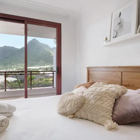 Holiday home Casa Vista Faro *